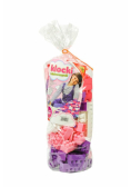 Klocki 100el