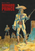 Bernard Prince Księga 2
