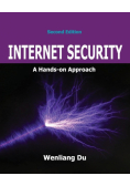 Internet Security