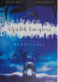 Upadek Lucyfera