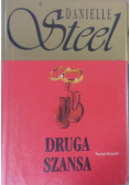 Druga szansa
