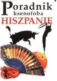Poradnik ksenofoba Hiszpanie