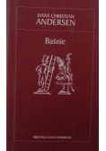 Andersen Baśnie