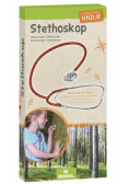Stetoskop