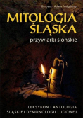 Pierwsza i ostatnia wolność