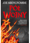 Pół wojny T.3