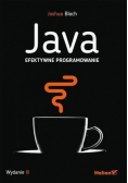 Java. Efektywne programowanie w.3