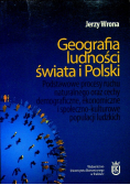 Geografia ludności świata i Polski