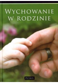 Wychowanie w rodzinie
