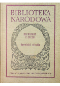 Opowieści efeskie