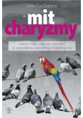 Mit charyzmy
