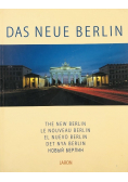Das Neue Berlin