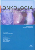Onkologia Podręcznik dla studentów i lekarzy