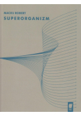 Superorganizm