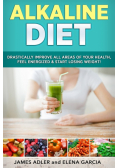 Alkaline Diet