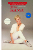 Druga szansa