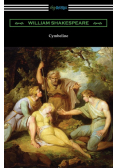 Cymbeline