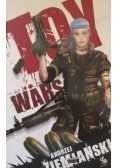 Toy wars