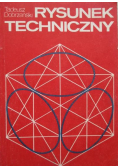 Rysunek techniczny