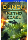 Piętno czasu