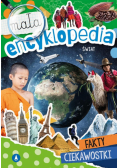 Mała encyklopedia. Świat