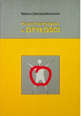 Zasady Postępowania W Otyłości