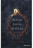 Baśnie barda Beedle a