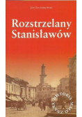 Rozstrzelany Stanisławów