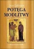 Potęga modlitwy