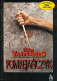 Pompejańczyk