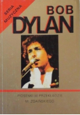 Bob Dylan