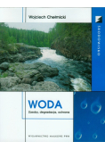 Woda