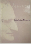 Mrożek