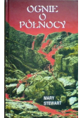 Ognie o północy