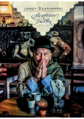 Profesor Tutka