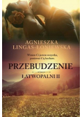 Przebudzenie