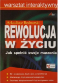 Rewolucja w życiu