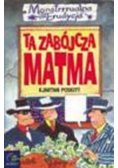 Ta zabójcza matma