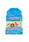 Aquabeads Mały zestaw do zabawy