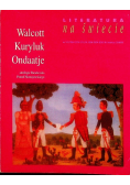 Literatura na świecie nr 1 i 2 / 1994