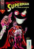 Superman nr 12 / 96 (73)