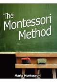 The Montessori Method