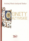 Sonety rzymskie