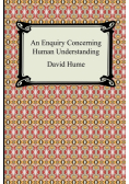 An Enquiry Concerning Human Understanding