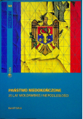 Państwo niedokończone