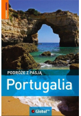 Podróże z pasją Portugalia