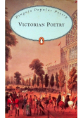 Victorian Poetry