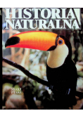 Historia naturalna Ssaki i ptaki