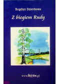 Z biegiem Rudy