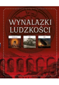 Wynalazki ludzkości